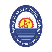 Satya Prakash Public School